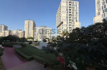 شقة - 2 غرف نوم - 2 حمامات للبيع في 4 منطقة دانيا - وسط المدينة - مدينة دبي للإنتاج (اي ام بي زد) - دبي