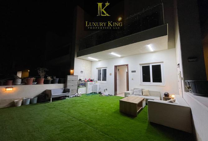 73862227 - صورة العقار 2