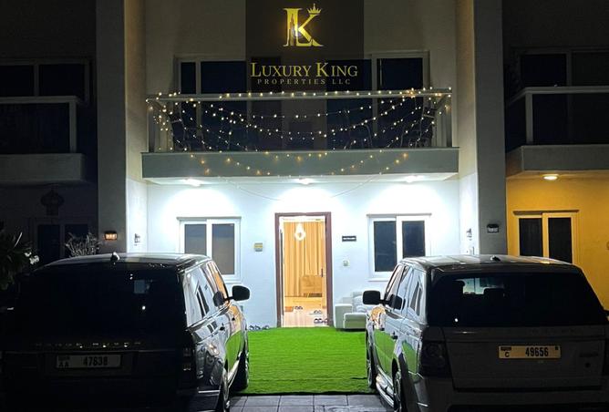 73862227 - الصورة الرئيسية للعقار