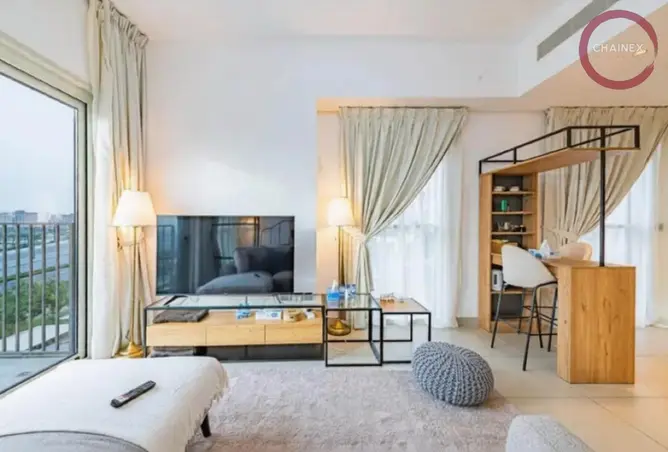 54955612 - Property Image 3