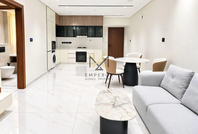 150461631 - Property Image 3