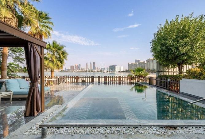 16222344 - Property Image 2