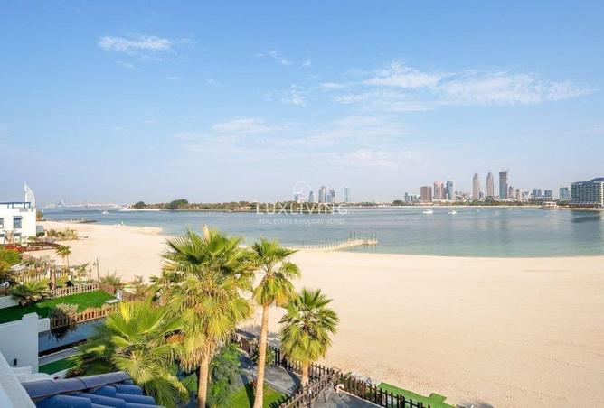 16222344 - Property Image 3