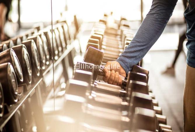 16001675 - صورة العقار 3