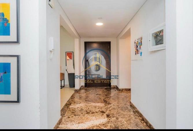 97378379 - Property Image 3