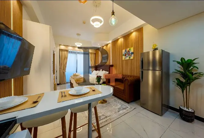 147762599 - Property Image 2