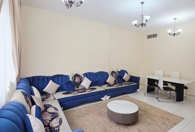 123845940 - Property Image 3
