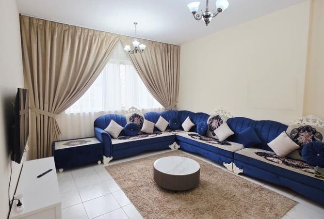 123845940 - Property Main Image