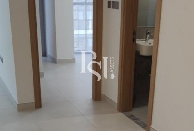 128808711 - Property Image 3