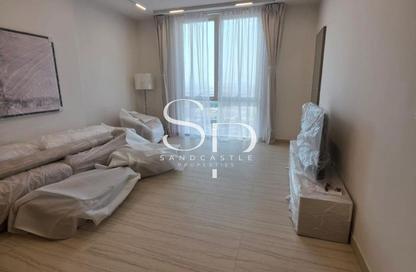 Apartment - 1 - 2 for rent in MAG 330 - City of Arabia - Dubai Apartment - 1 - 2 for rent in MAG 330 - City of Arabia - Dubai