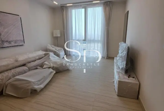 158221551 - Property Image 2