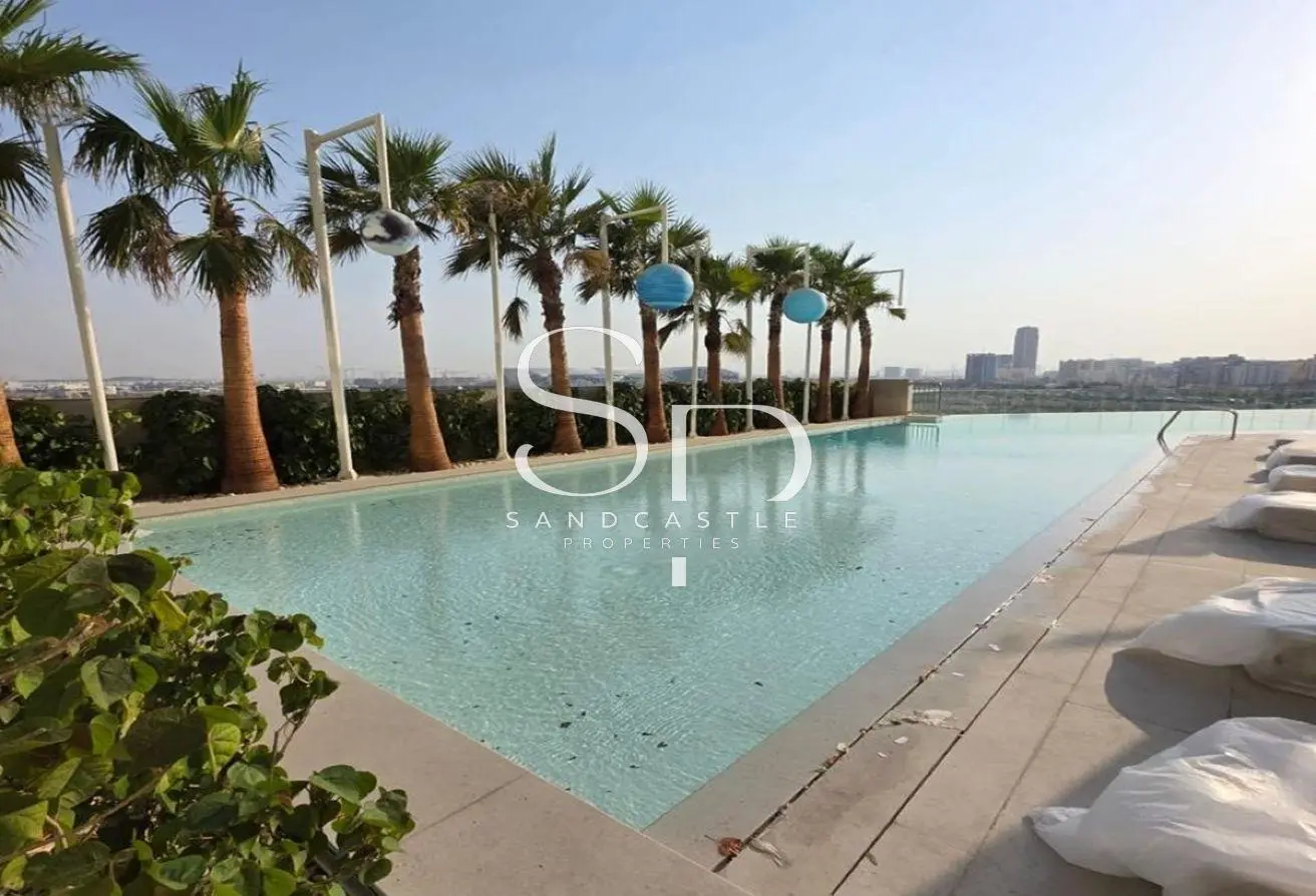 158221551 - Property Main Image