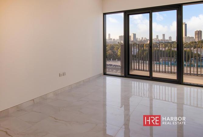 56953970 - صورة العقار 2