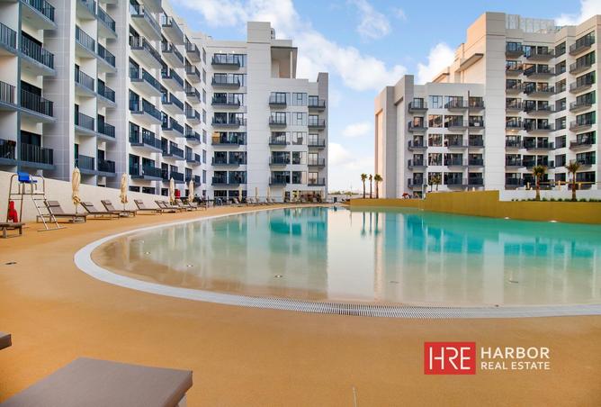 56953970 - الصورة الرئيسية للعقار