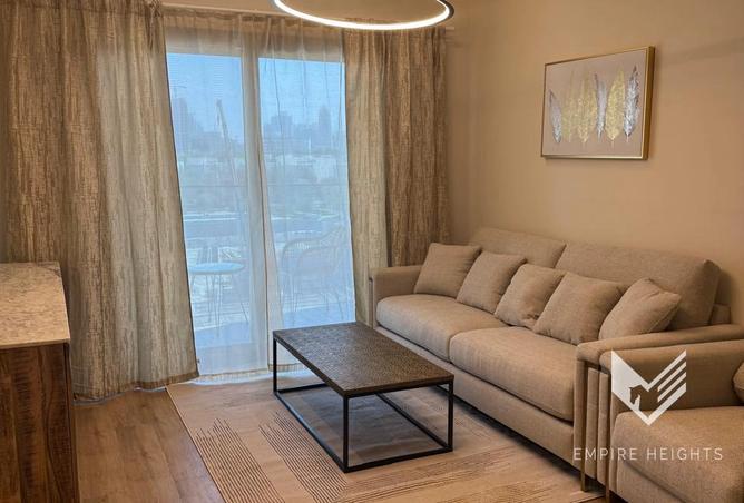 128365179 - Property Image 2