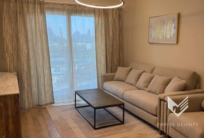 128365179 - Property Image 2