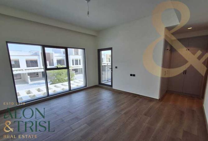 145078818 - Property Image 3