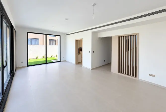 150006722 - Property Image 3