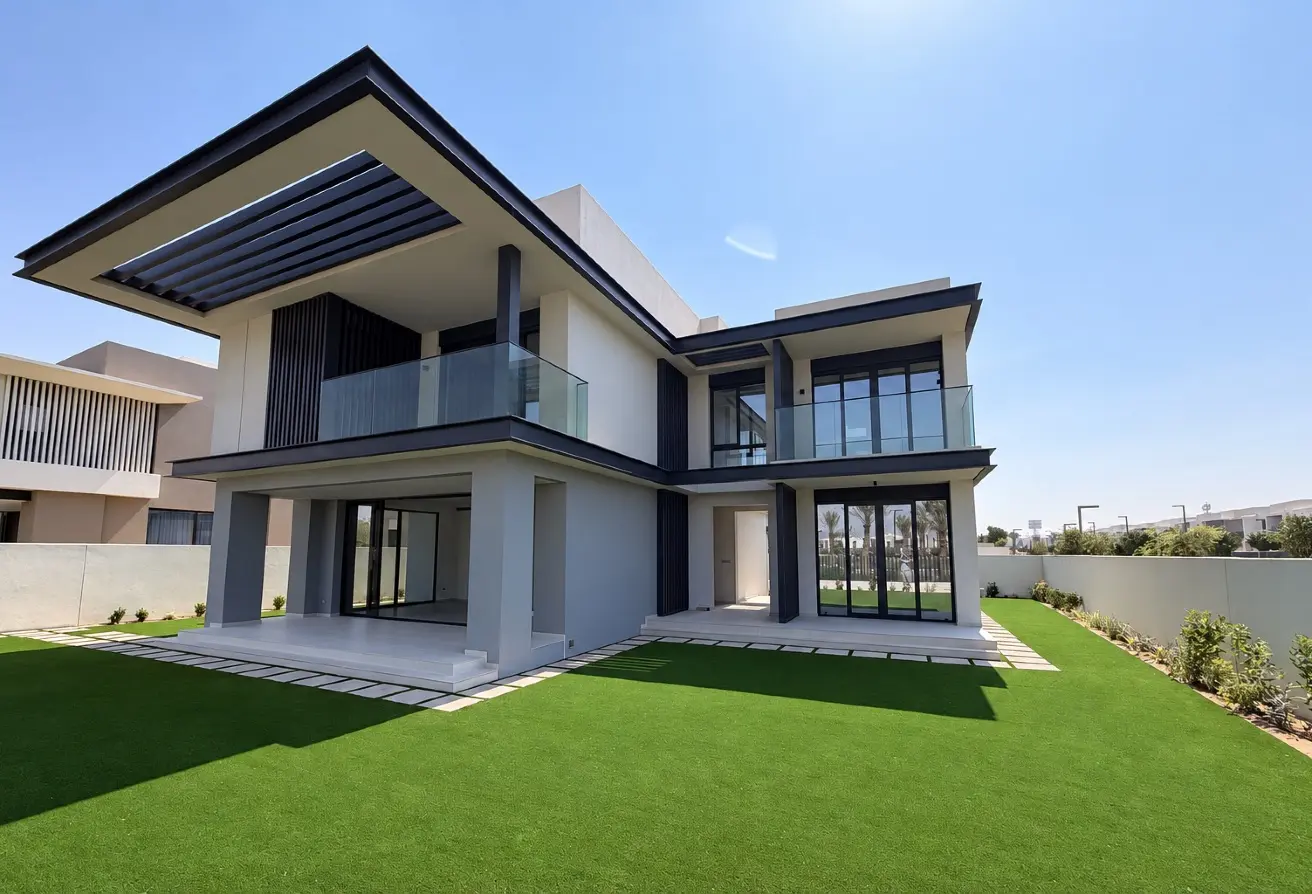 150006722 - Property Main Image