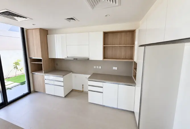 150006722 - Property Image 2