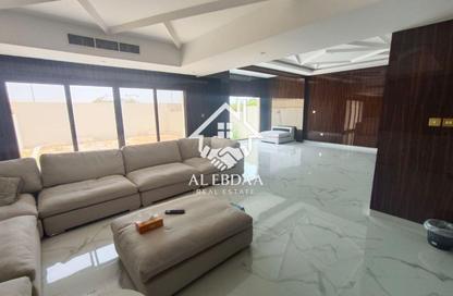 Townhouse - 3 Bedrooms - 3 Bathrooms for sale in The Townhouses at Al Hamra Village - Al Hamra Village - Ras Al Khaimah Townhouse - 3 Bedrooms - 3 Bathrooms for sale in The Townhouses at Al Hamra Village - Al Hamra Village - Ras Al Khaimah