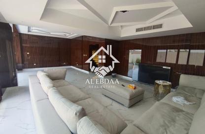 Townhouse - 3 Bedrooms - 3 Bathrooms for sale in The Townhouses at Al Hamra Village - Al Hamra Village - Ras Al Khaimah Townhouse - 3 Bedrooms - 3 Bathrooms for sale in The Townhouses at Al Hamra Village - Al Hamra Village - Ras Al Khaimah