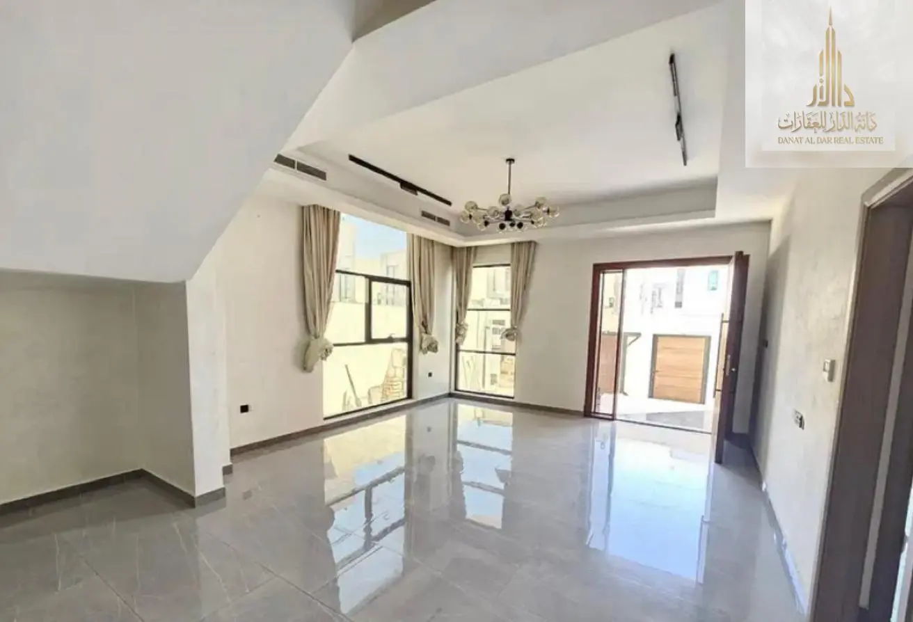 162802242 - الصورة الرئيسية للعقار