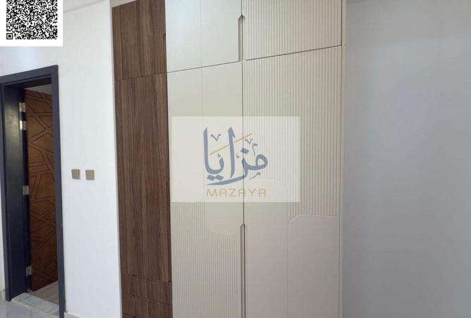 15922550 - صورة العقار 3