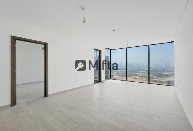 106871042 - Property Main Image