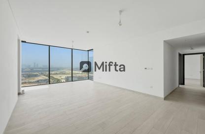 Apartment - 3 Bedrooms - 3 Bathrooms for rent in One Park Avenue - Sobha Hartland - Mohammed Bin Rashid City - Dubai