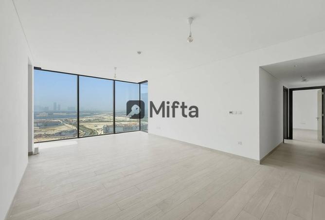 106871042 - Property Image 2