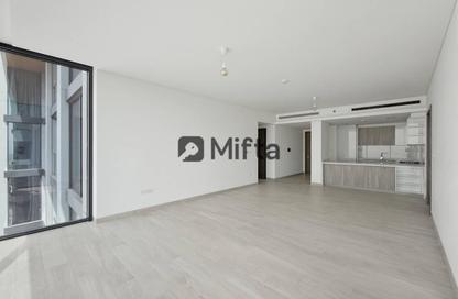 Apartment - 3 Bedrooms - 3 Bathrooms for rent in One Park Avenue - Sobha Hartland - Mohammed Bin Rashid City - Dubai