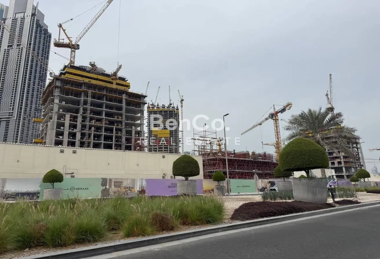 117708583 - Property Main Image