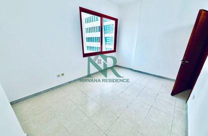 Apartment - 2 Bedrooms - 2 Bathrooms for rent in Corniche Road - Abu Dhabi