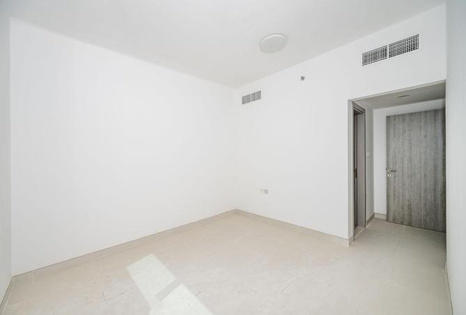 76566356 - صورة العقار 3