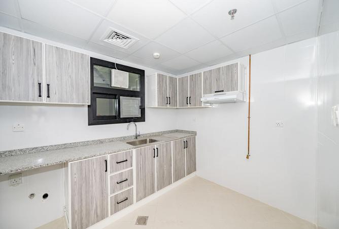 76566356 - صورة العقار 2