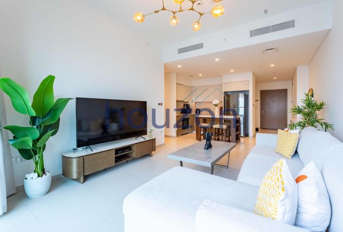 86180762 - صورة العقار 2