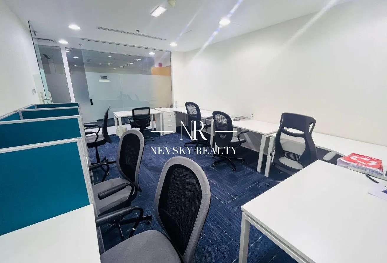 101706152 - Property Main Image