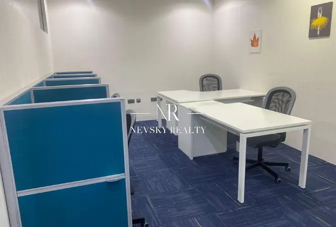 101706152 - Property Image 2