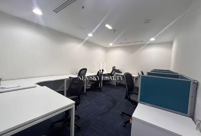 101706152 - Property Image 3