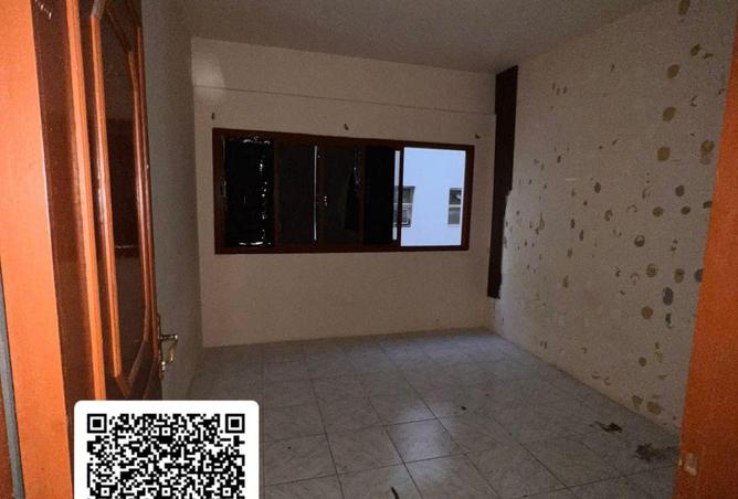 81524701 - Property Main Image