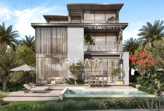 16302193 - Property Main Image