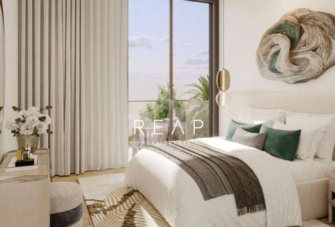 16302193 - Property Image 3