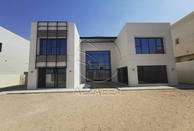 164595514 - Property Image 2
