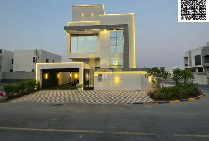 152869674 - صورة العقار 2