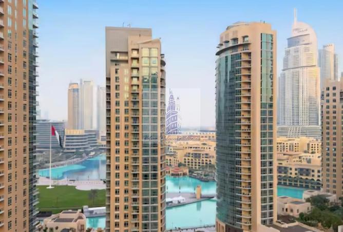 139664133 - الصورة الرئيسية للعقار
