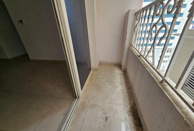86192196 - صورة العقار 2