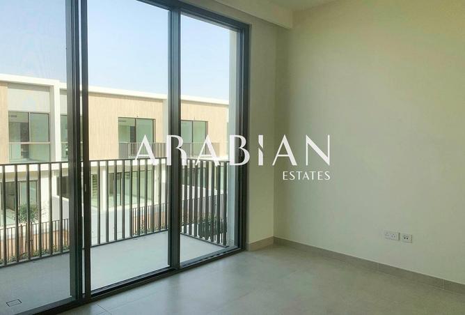 70291783 - Property Image 2