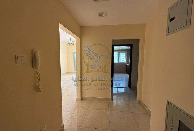 137443268 - Property Image 3