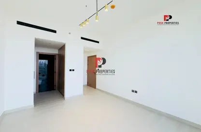 Apartment - 1 Bedroom - 2 Bathrooms for rent in Binghatti Onyx - District 15 - Jumeirah Village Circle - Dubai Apartment - 1 Bedroom - 2 Bathrooms for rent in Binghatti Onyx - District 15 - Jumeirah Village Circle - Dubai